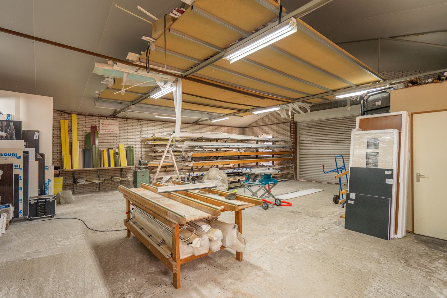 Foto 5 van Roswinkelerstraat 71