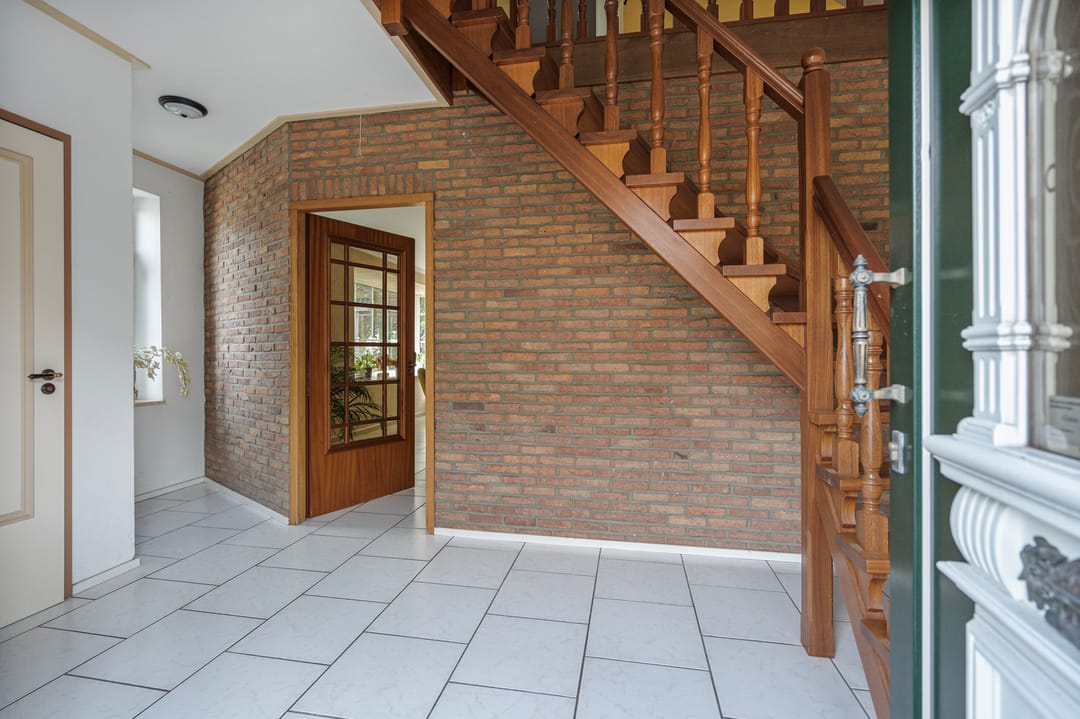 Foto 8 van Roswinkelerstraat 71