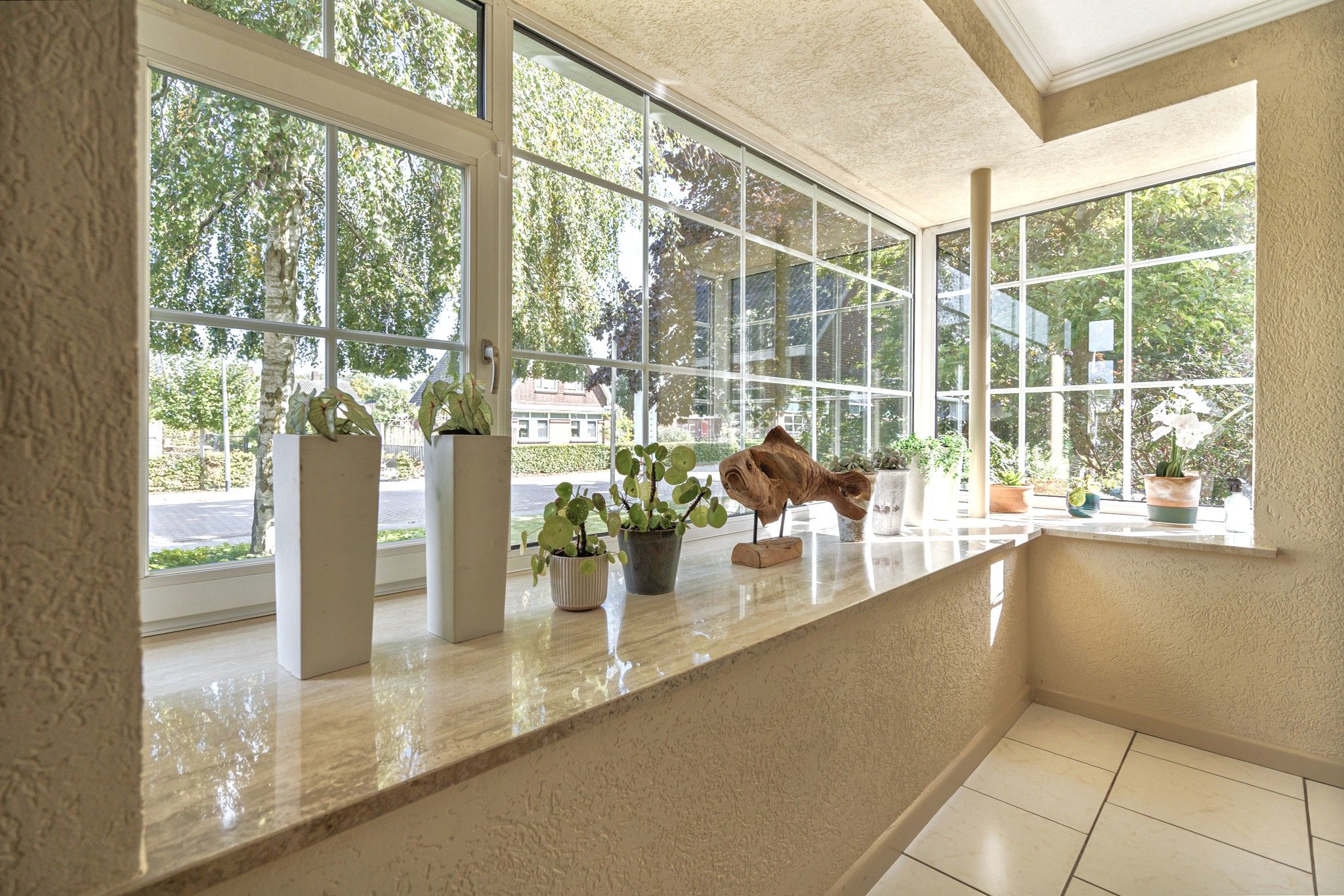 Foto 9 van Roswinkelerstraat 71