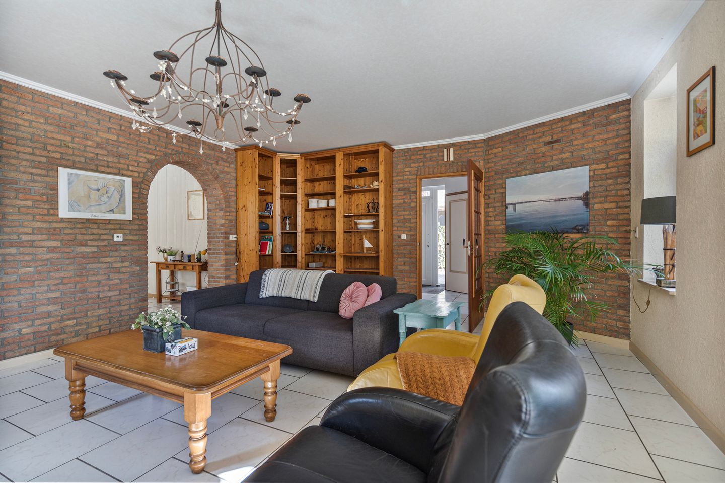 Foto 10 van Roswinkelerstraat 71