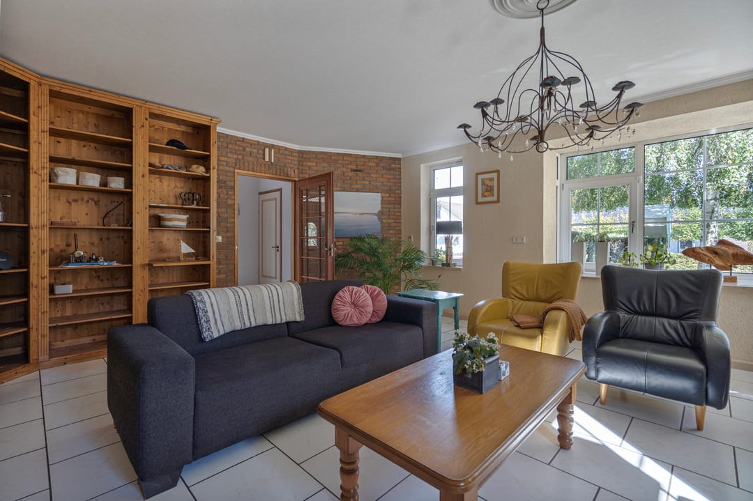 Foto 11 van Roswinkelerstraat 71