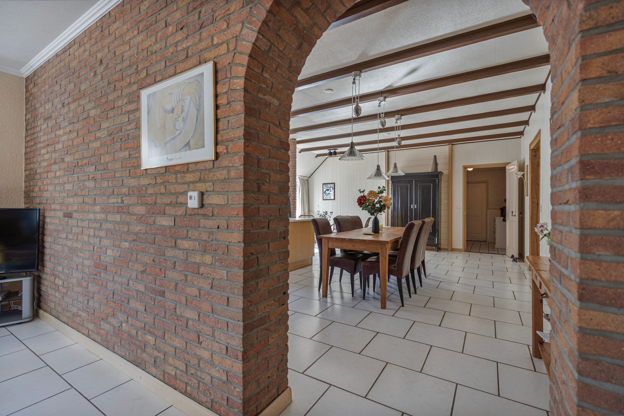 Foto 12 van Roswinkelerstraat 71