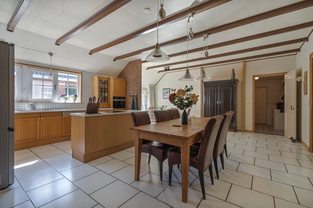 Foto 13 van Roswinkelerstraat 71