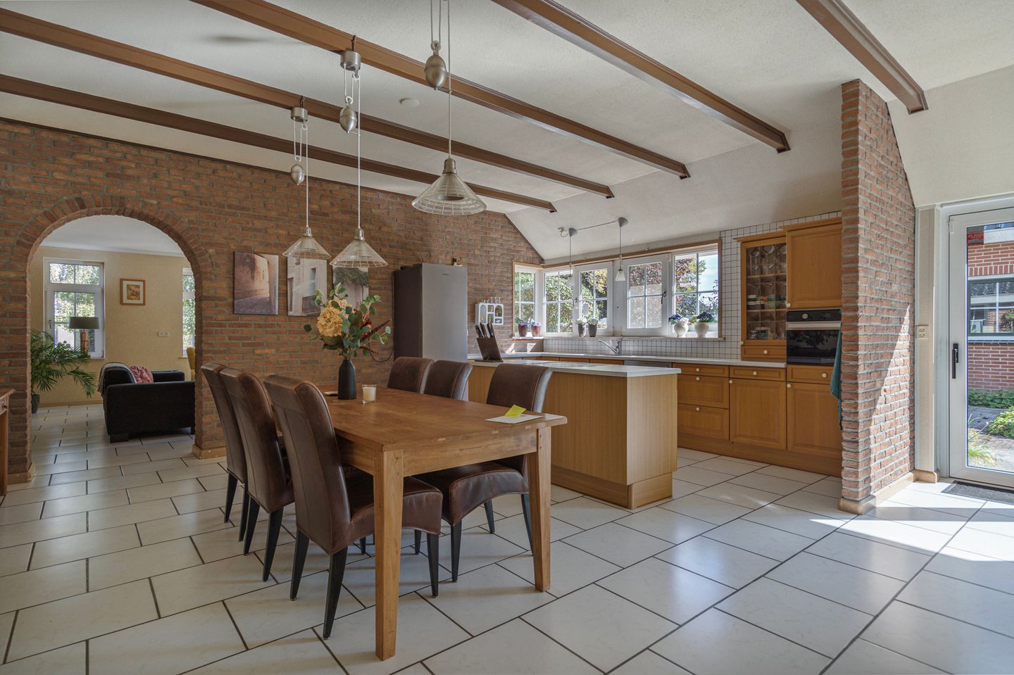 Foto 14 van Roswinkelerstraat 71