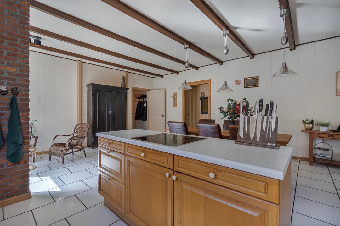 Foto 17 van Roswinkelerstraat 71