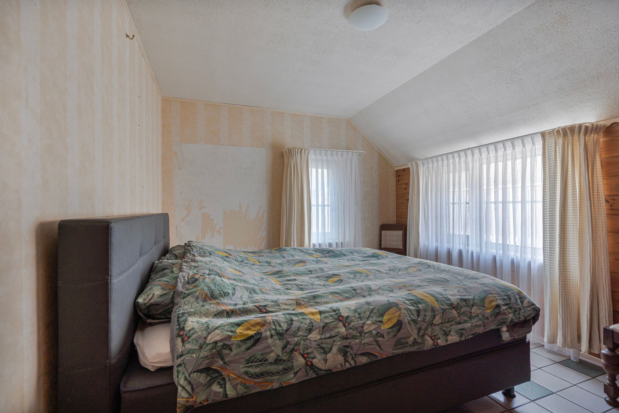 Foto 18 van Roswinkelerstraat 71