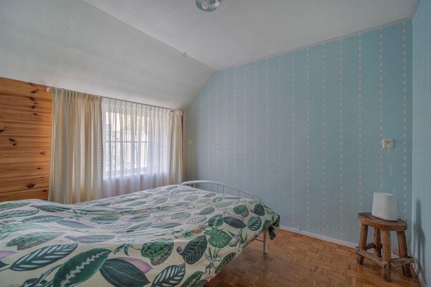 Foto 20 van Roswinkelerstraat 71