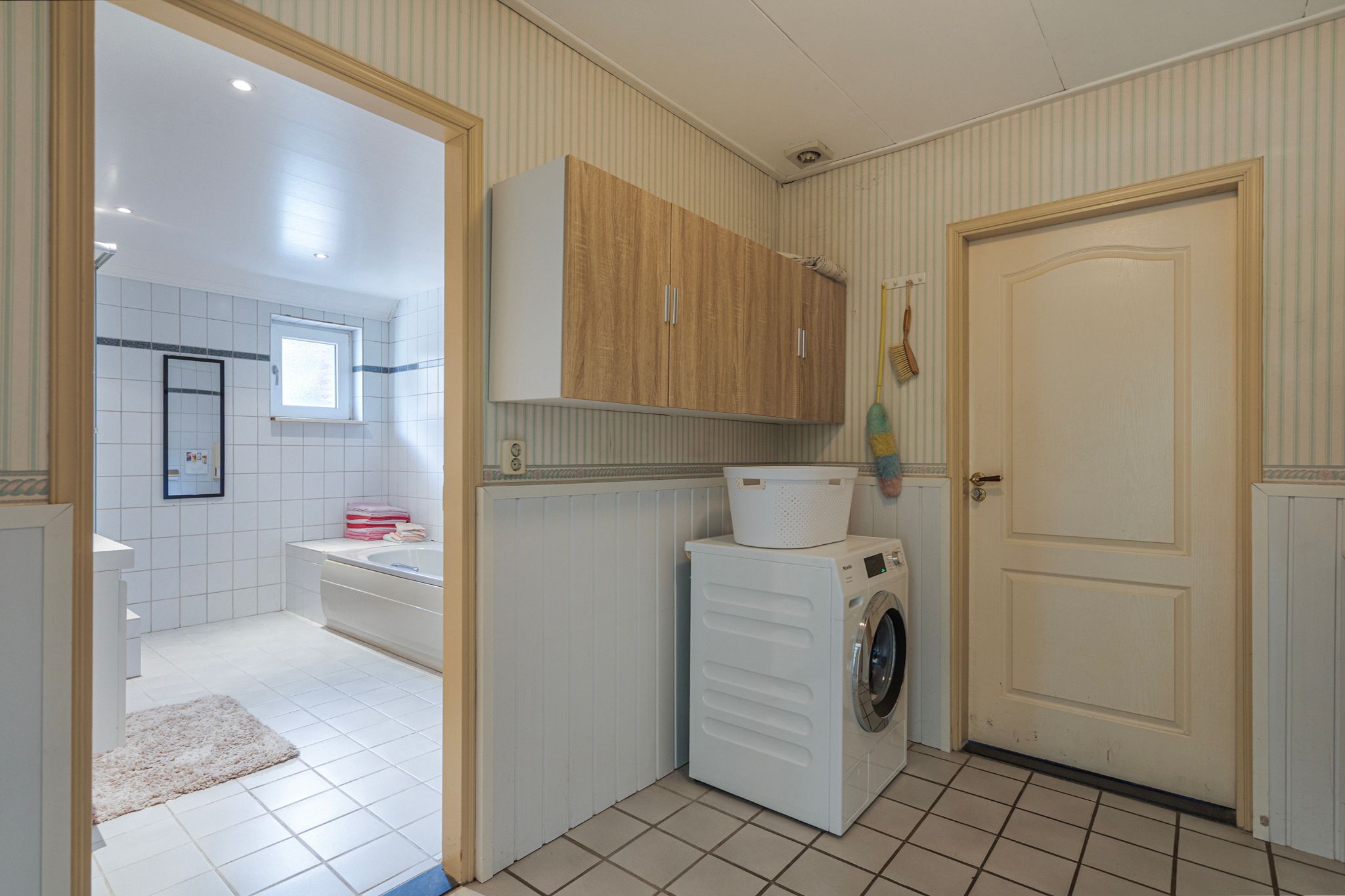 Foto 21 van Roswinkelerstraat 71