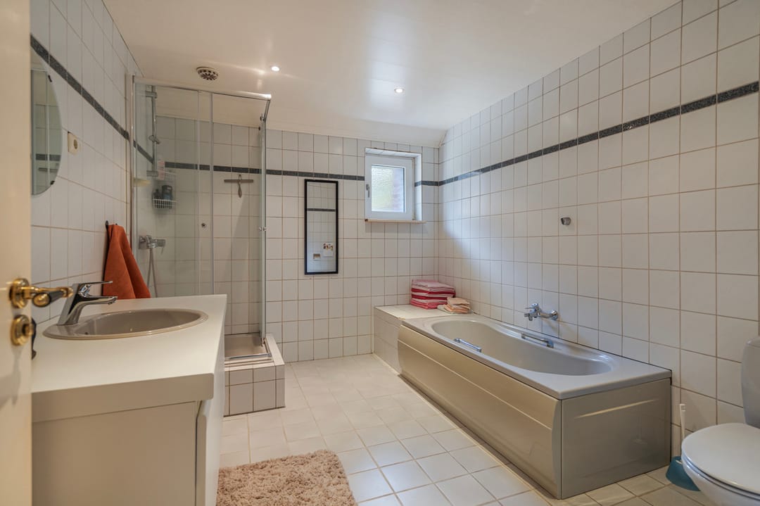 Foto 22 van Roswinkelerstraat 71