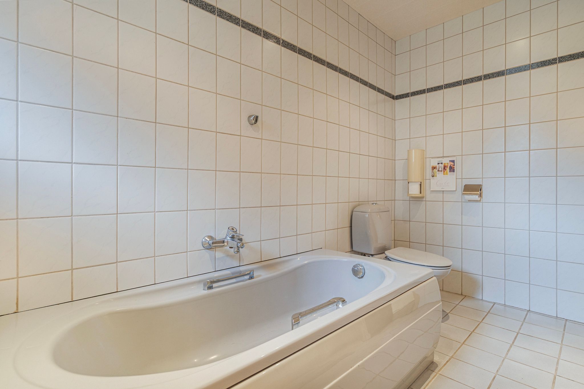 Foto 24 van Roswinkelerstraat 71