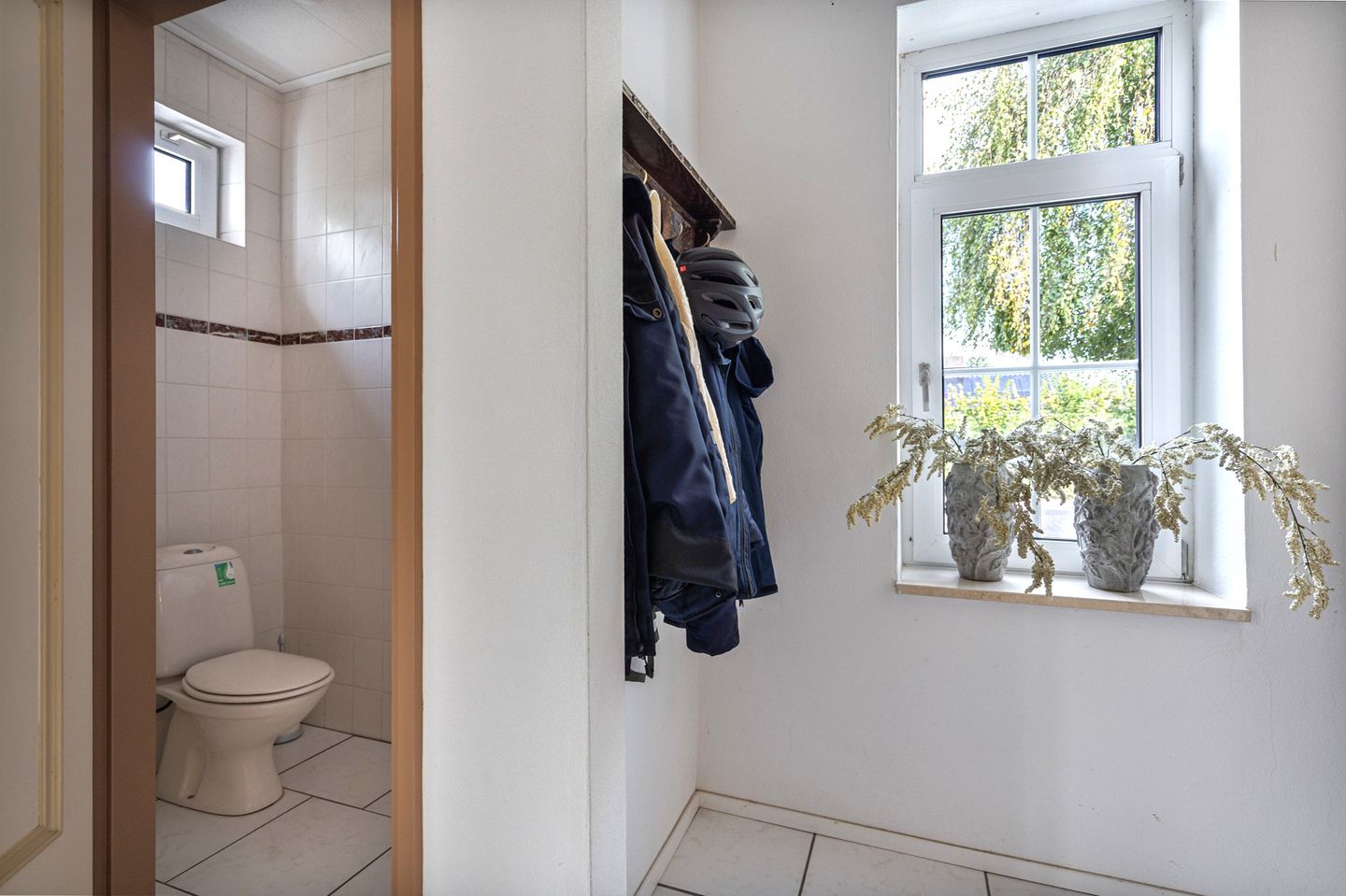 Foto 25 van Roswinkelerstraat 71