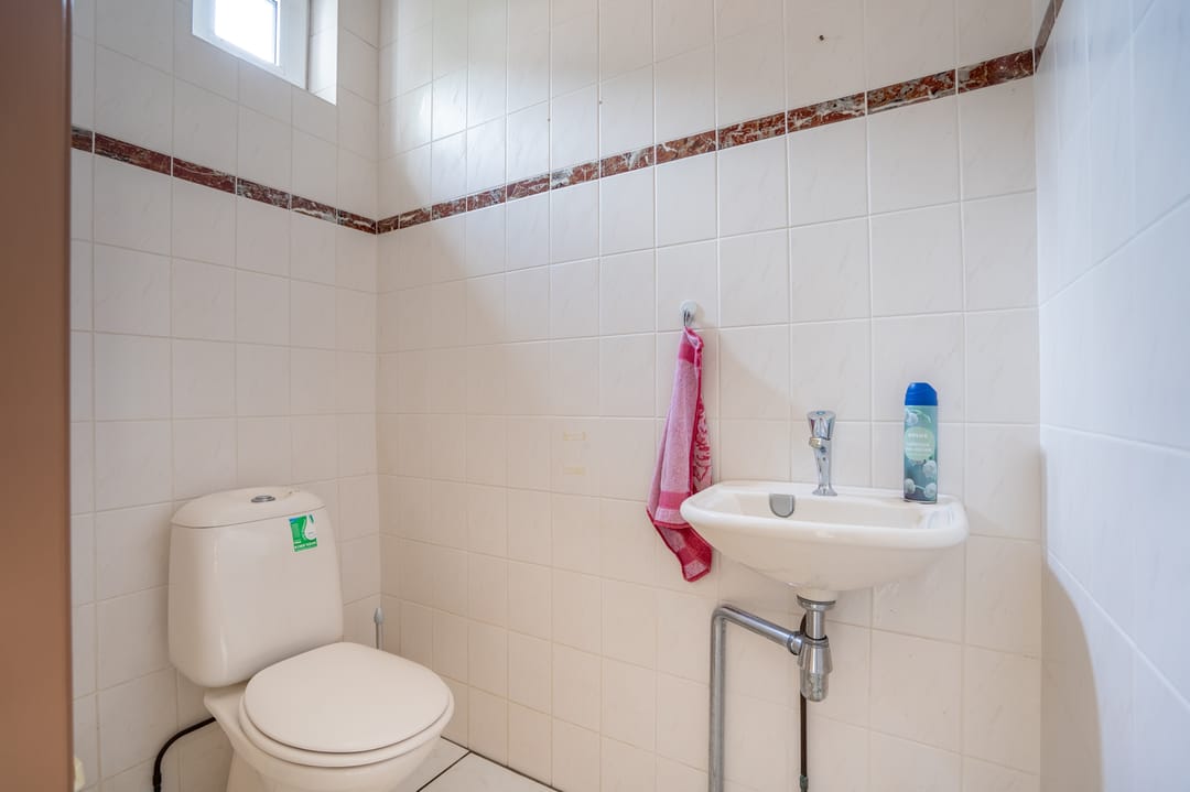 Foto 26 van Roswinkelerstraat 71