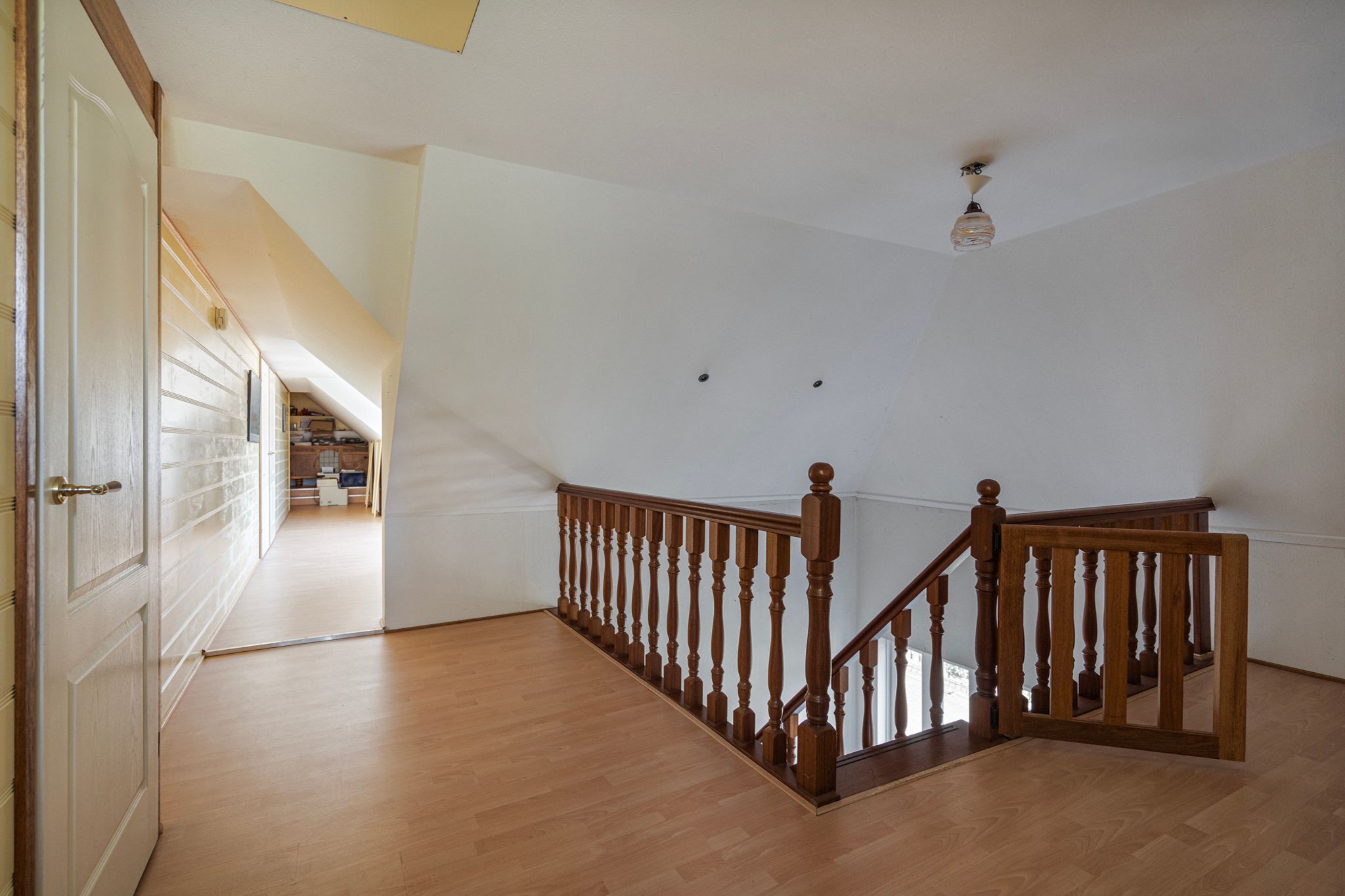 Foto 27 van Roswinkelerstraat 71