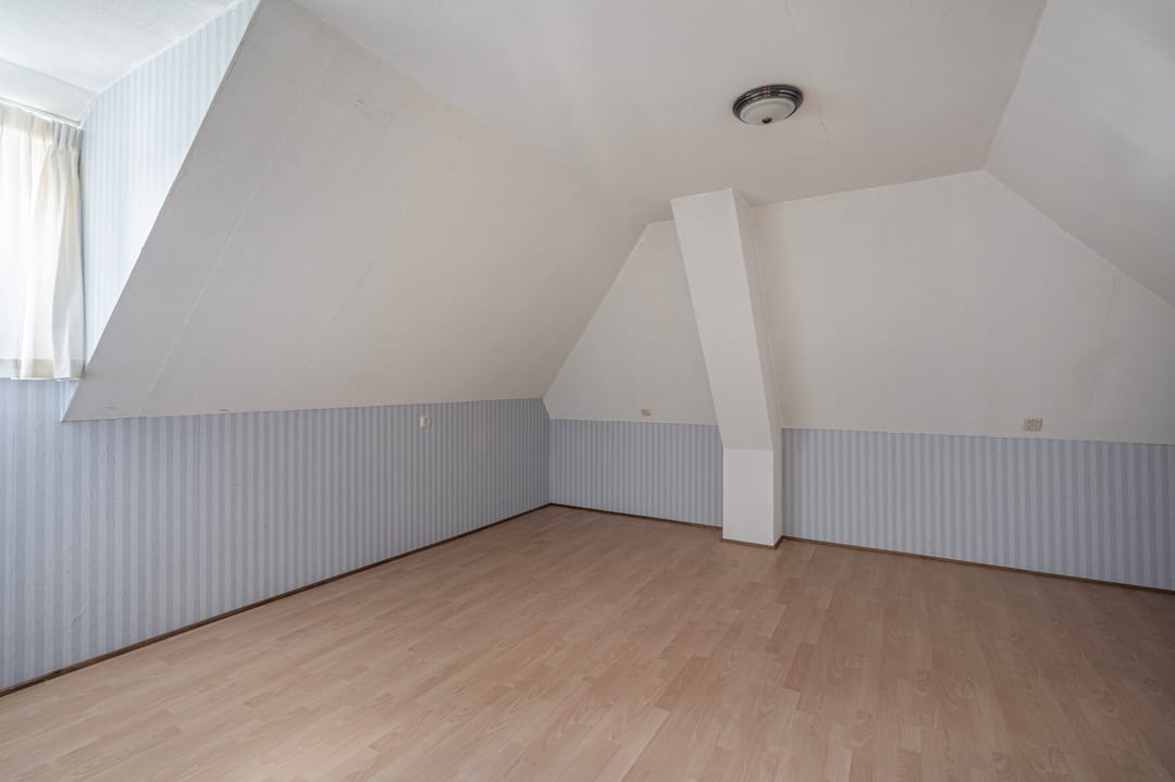 Foto 28 van Roswinkelerstraat 71