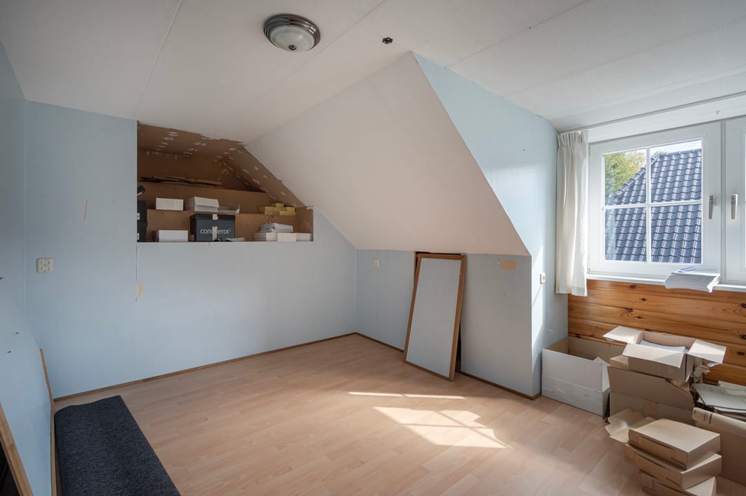 Foto 31 van Roswinkelerstraat 71