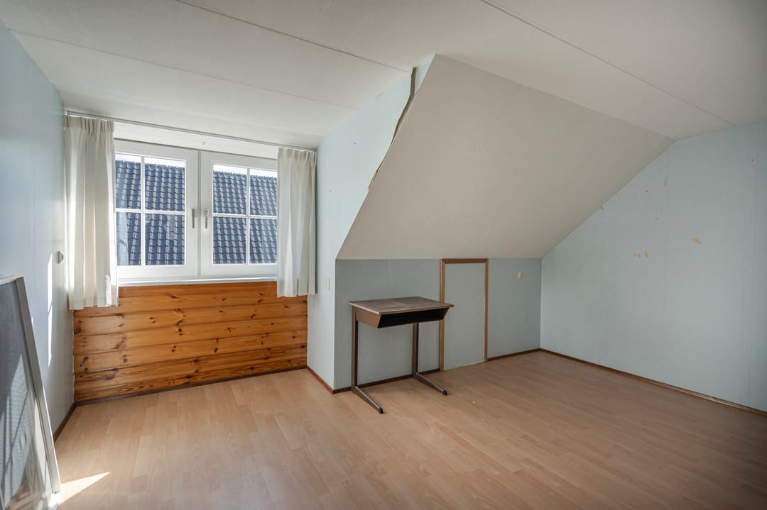 Foto 32 van Roswinkelerstraat 71