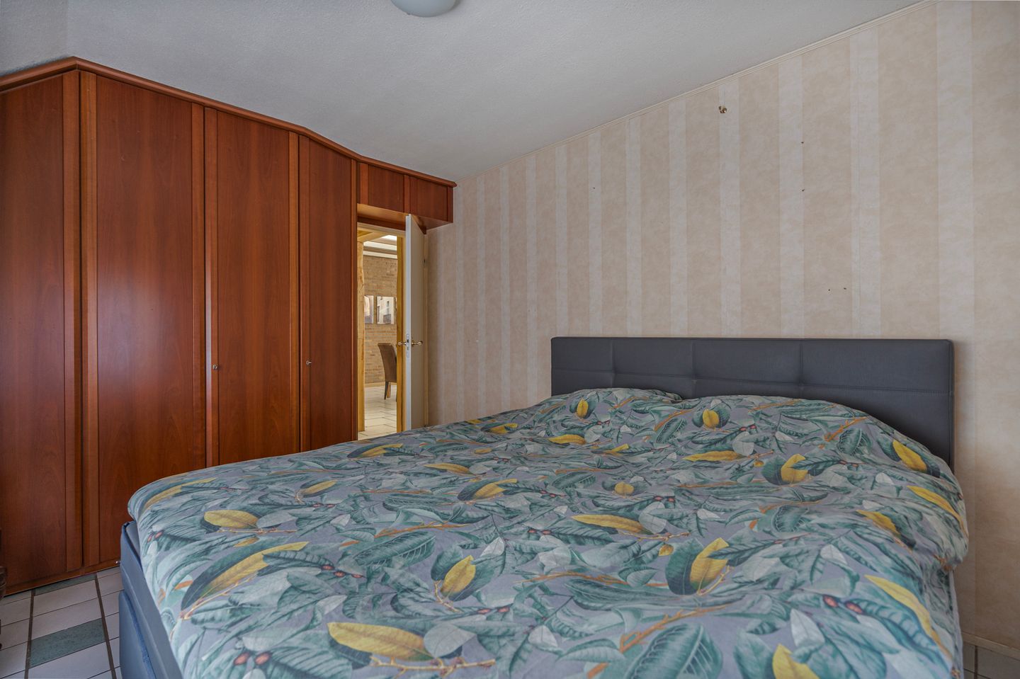 Foto 19 van Roswinkelerstraat 71