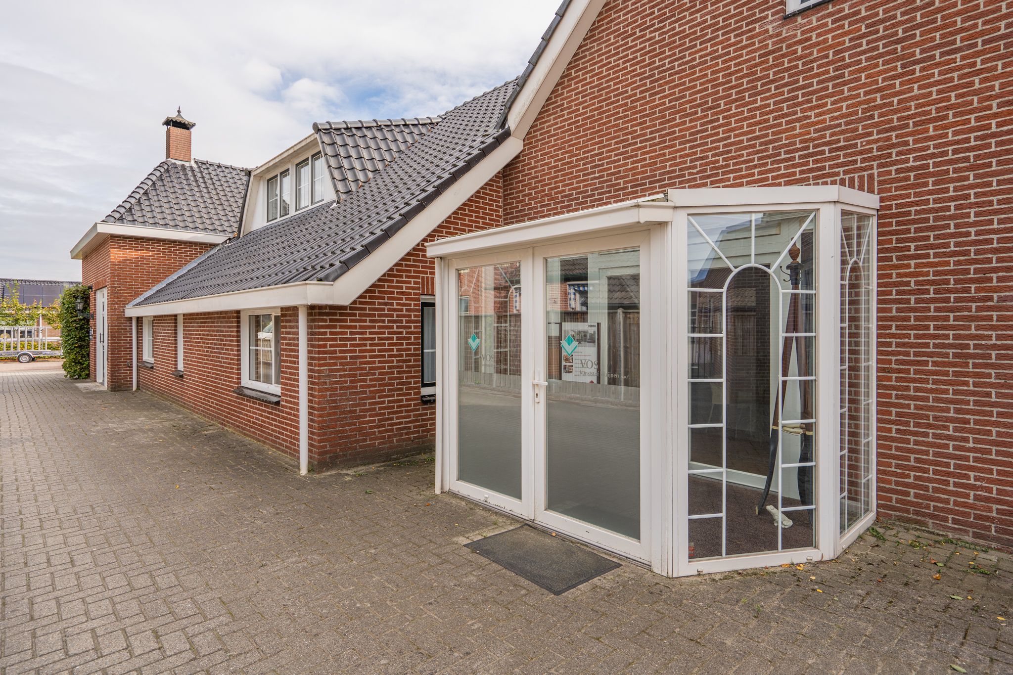 Foto 33 van Roswinkelerstraat 71