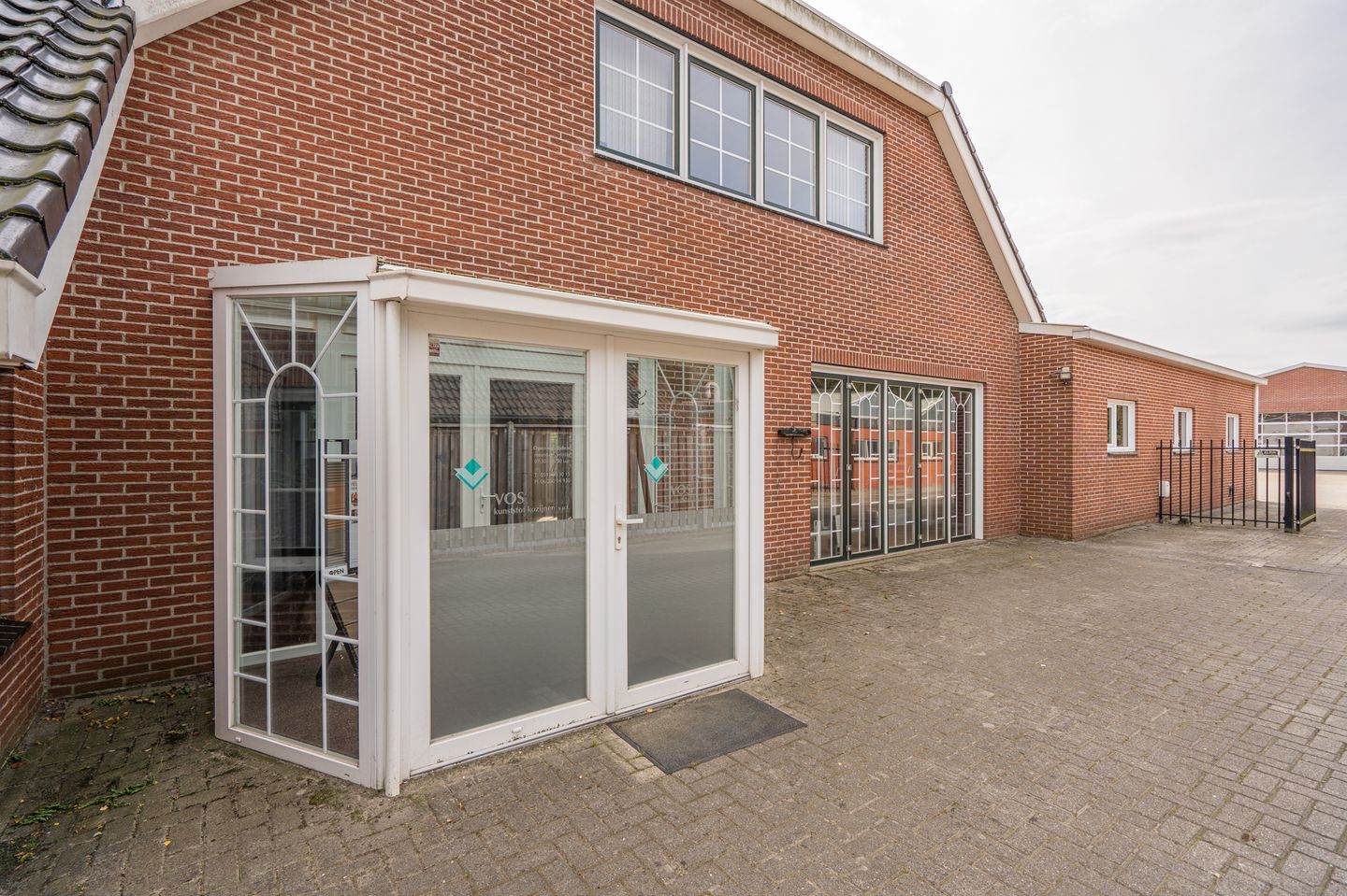 Foto 34 van Roswinkelerstraat 71