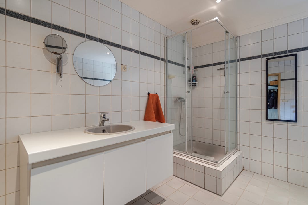 Foto 23 van Roswinkelerstraat 71