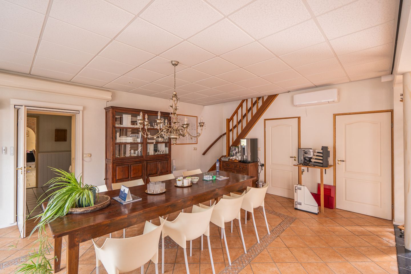 Foto 35 van Roswinkelerstraat 71