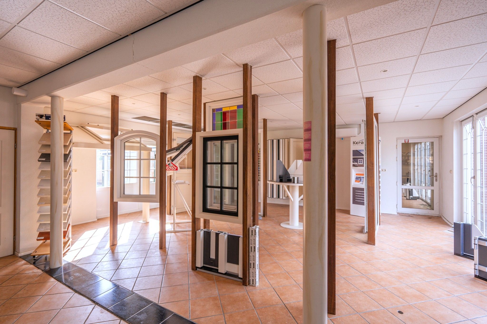 Foto 36 van Roswinkelerstraat 71