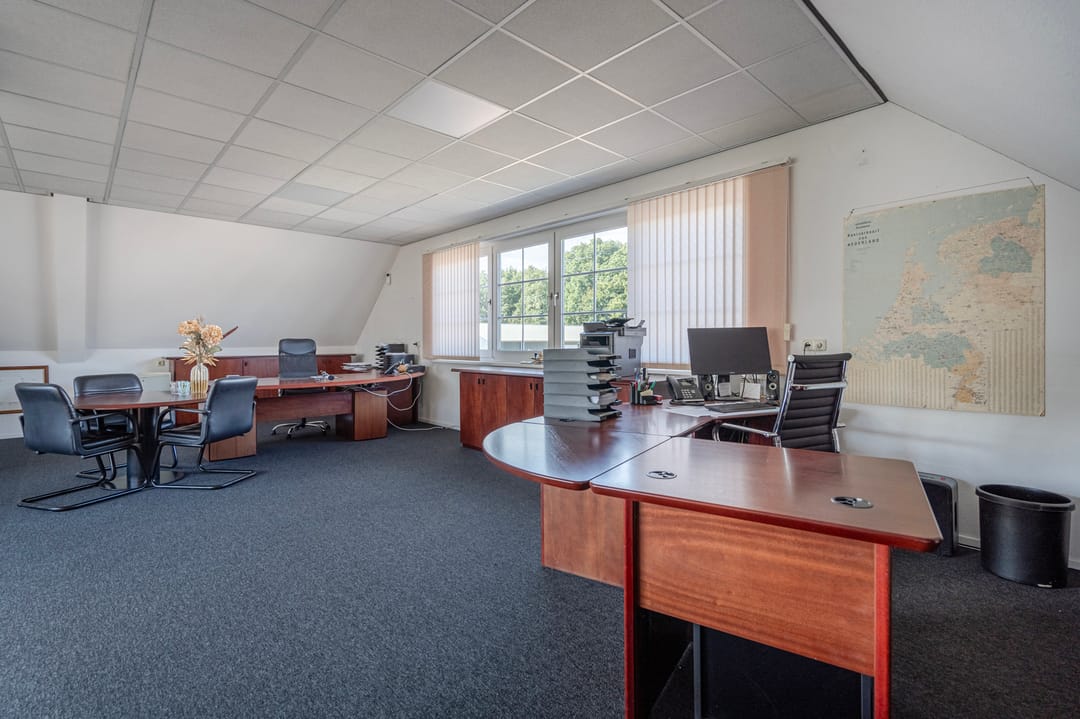 Foto 37 van Roswinkelerstraat 71