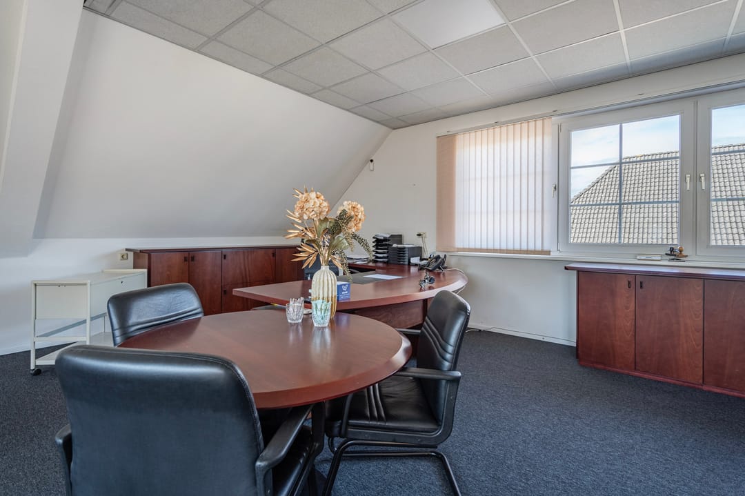 Foto 38 van Roswinkelerstraat 71