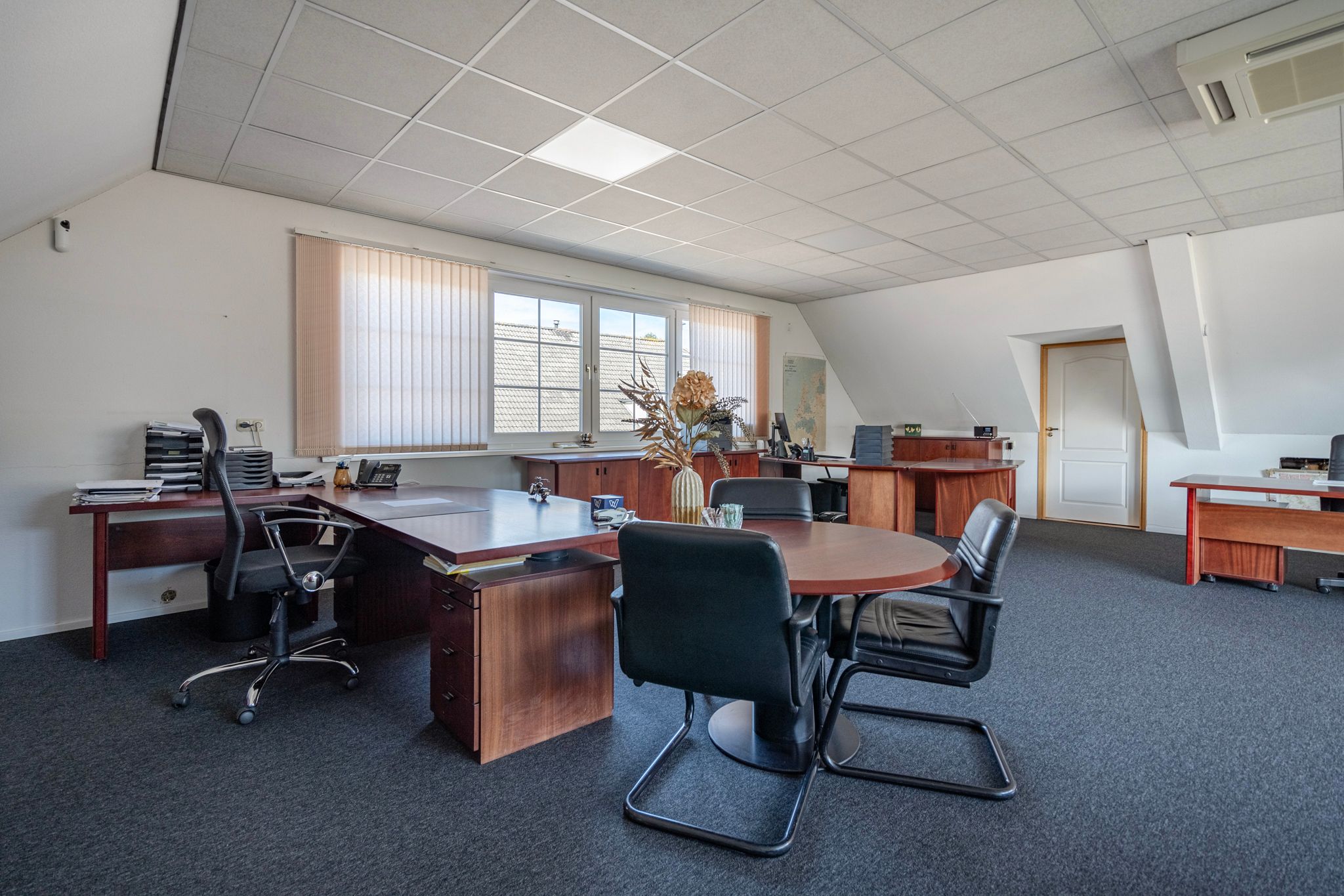 Foto 39 van Roswinkelerstraat 71