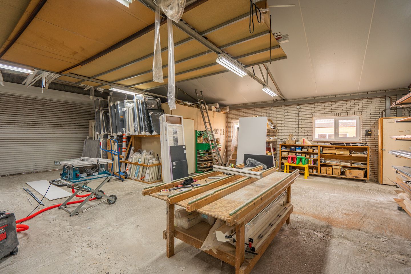 Foto 40 van Roswinkelerstraat 71