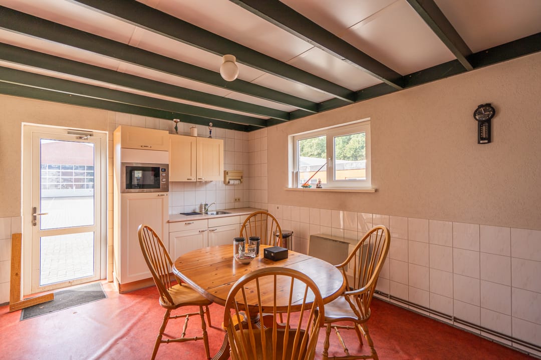 Foto 41 van Roswinkelerstraat 71