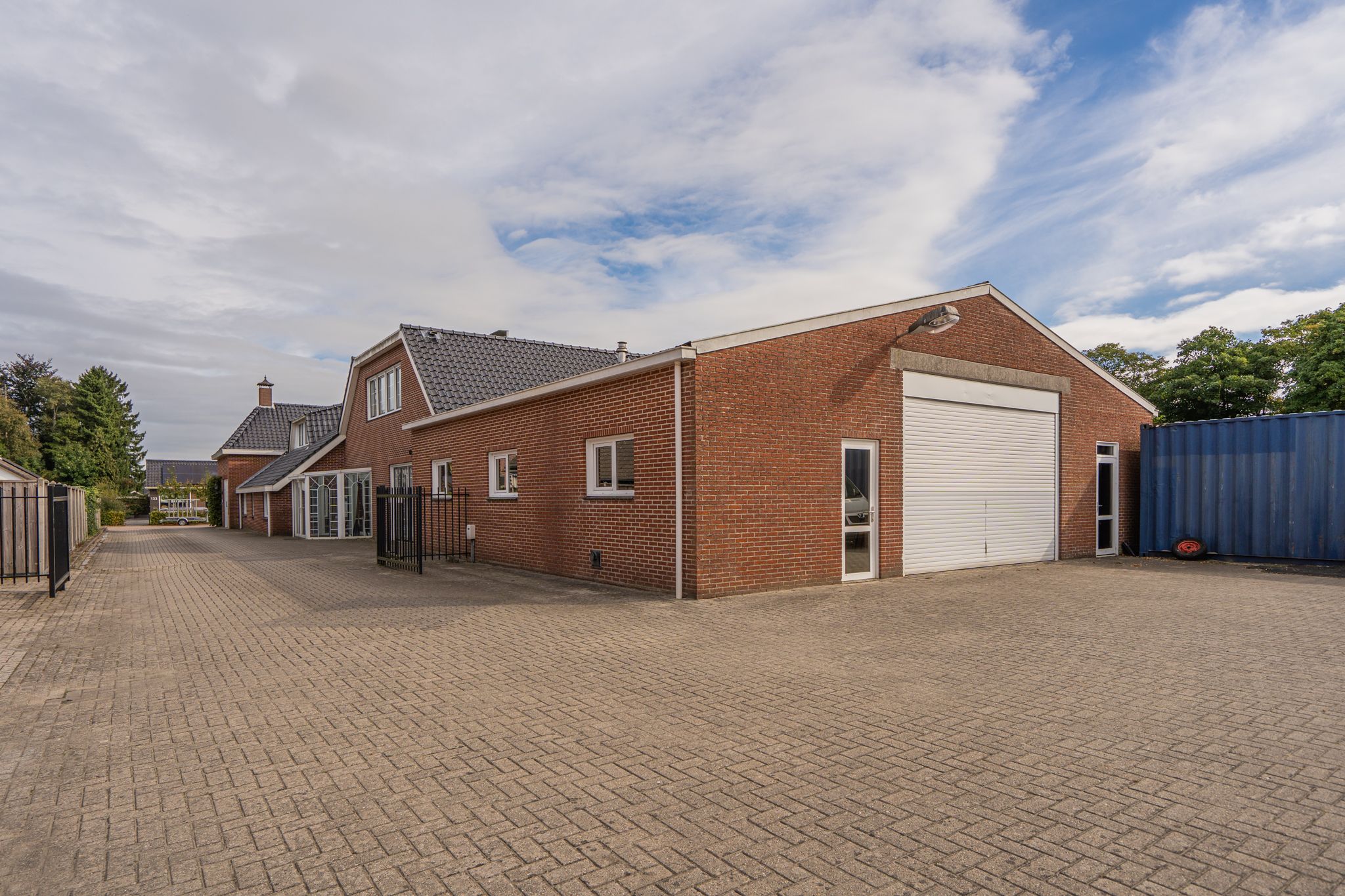 Foto 42 van Roswinkelerstraat 71