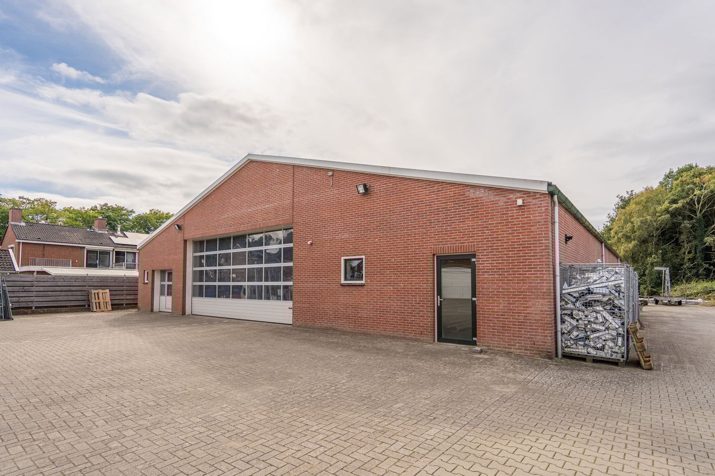 Foto 44 van Roswinkelerstraat 71