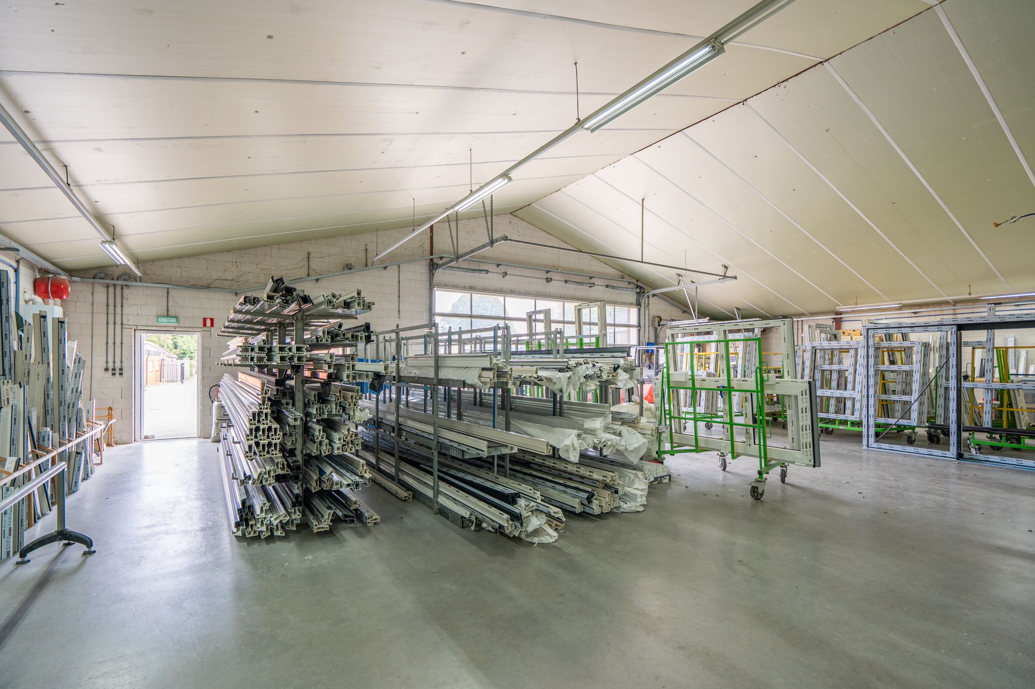 Foto 45 van Roswinkelerstraat 71