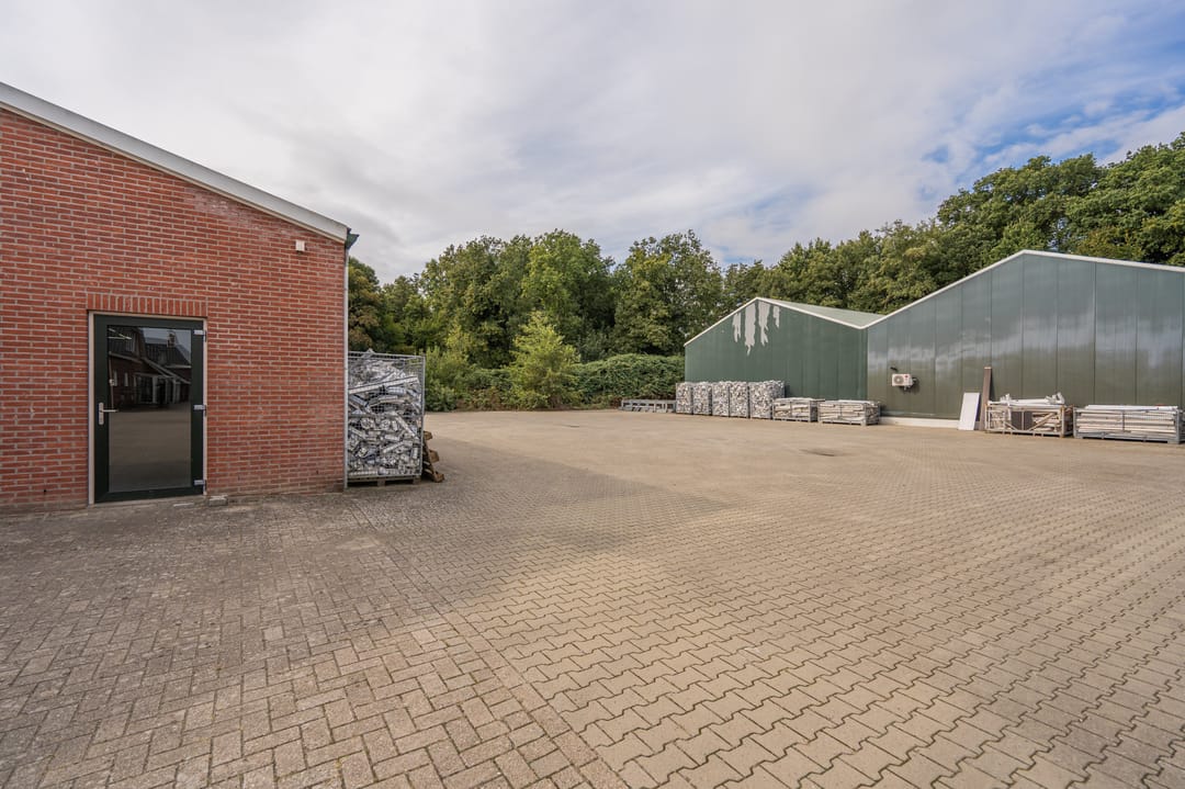 Foto 47 van Roswinkelerstraat 71