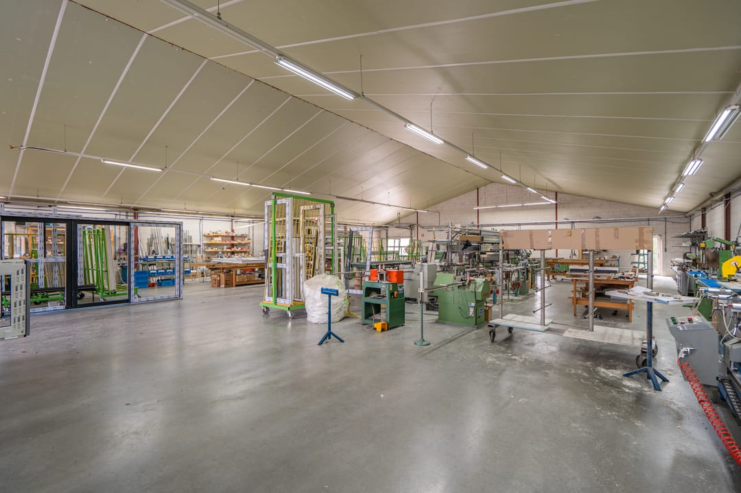 Foto 46 van Roswinkelerstraat 71