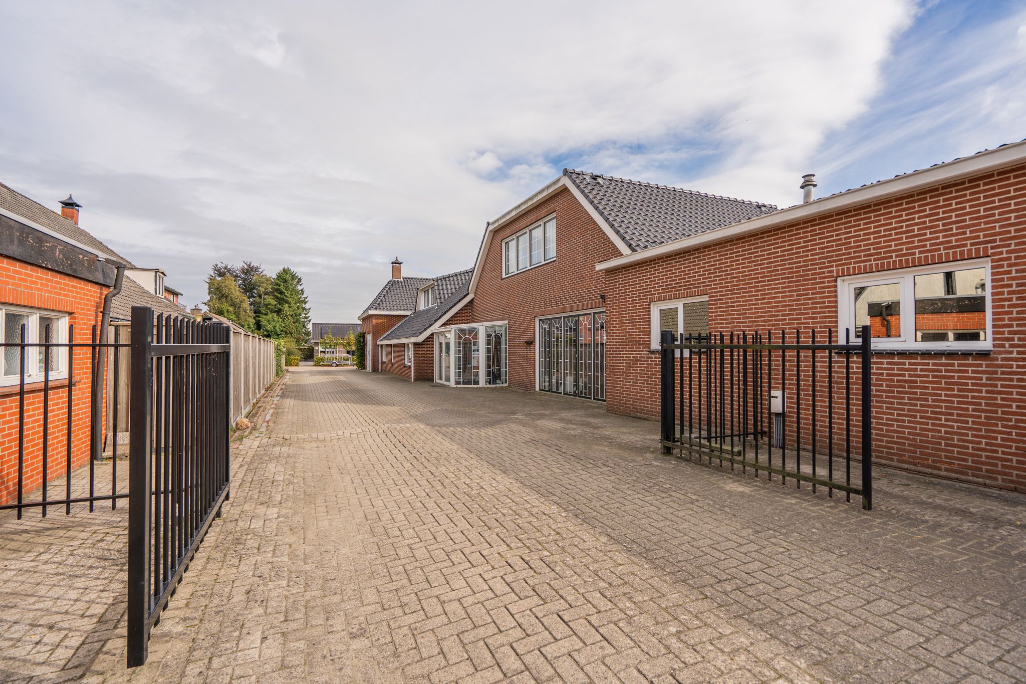 Foto 48 van Roswinkelerstraat 71