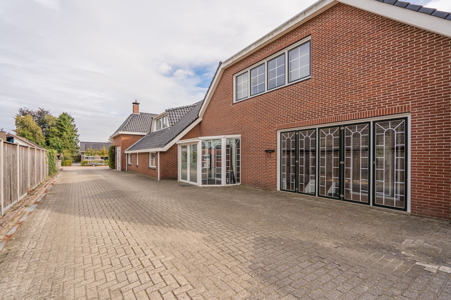 Foto 49 van Roswinkelerstraat 71