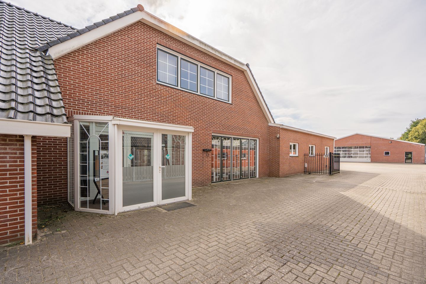 Foto 50 van Roswinkelerstraat 71