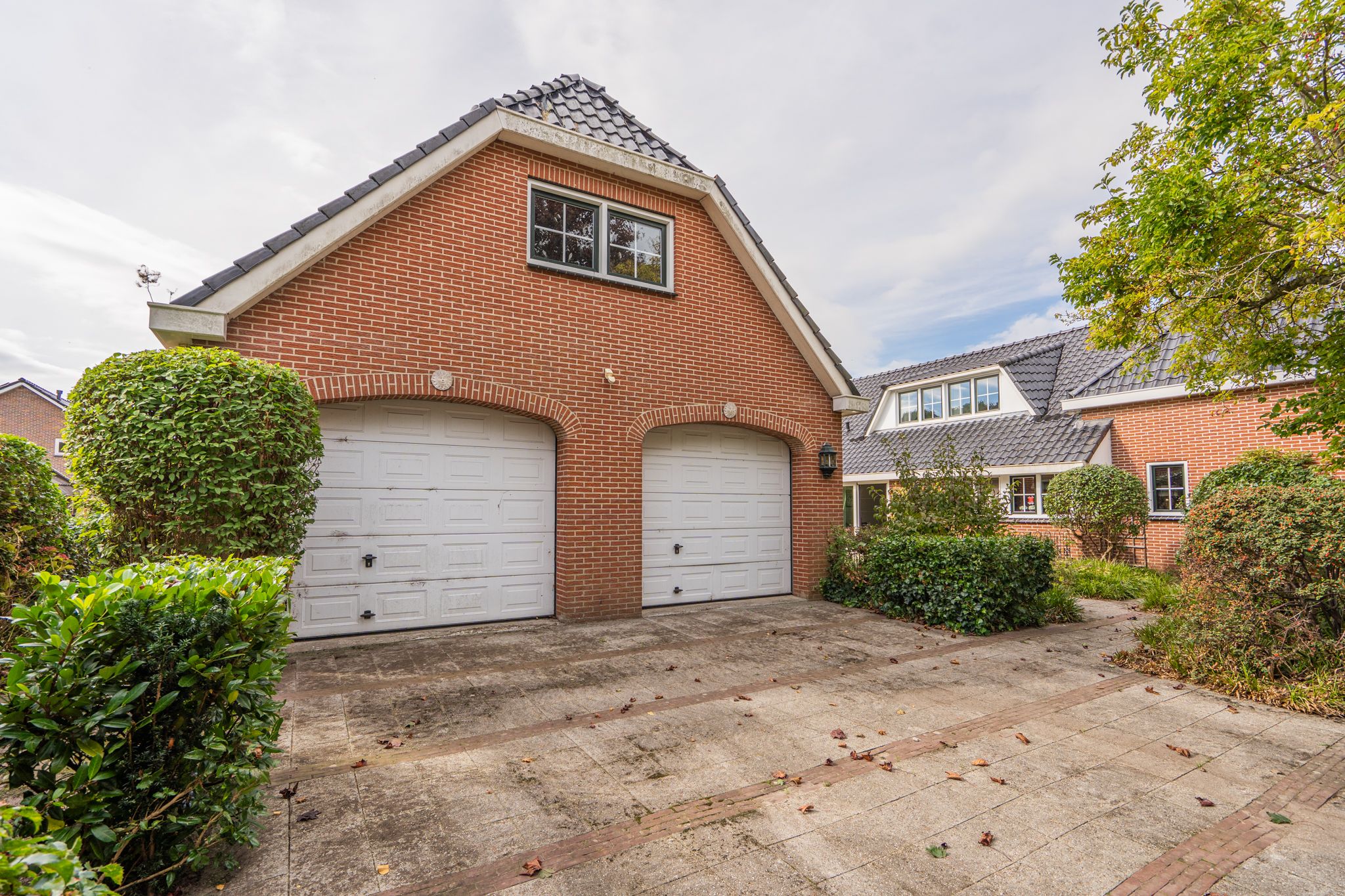 Foto 51 van Roswinkelerstraat 71