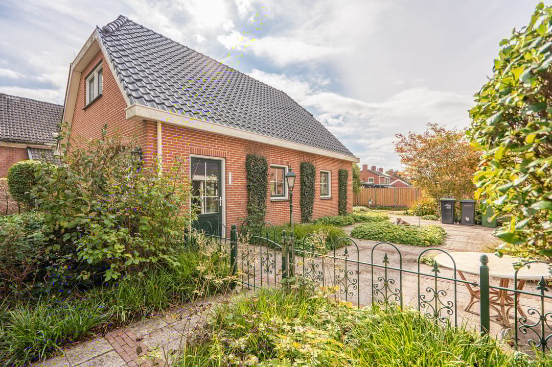 Foto 52 van Roswinkelerstraat 71