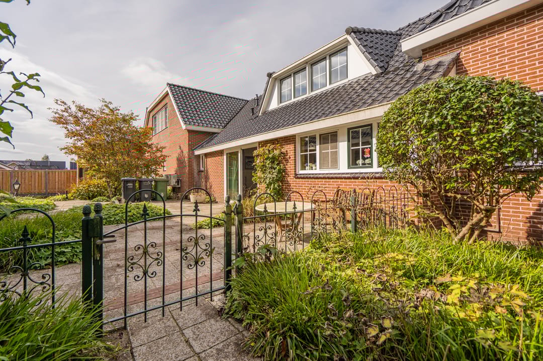 Foto 53 van Roswinkelerstraat 71