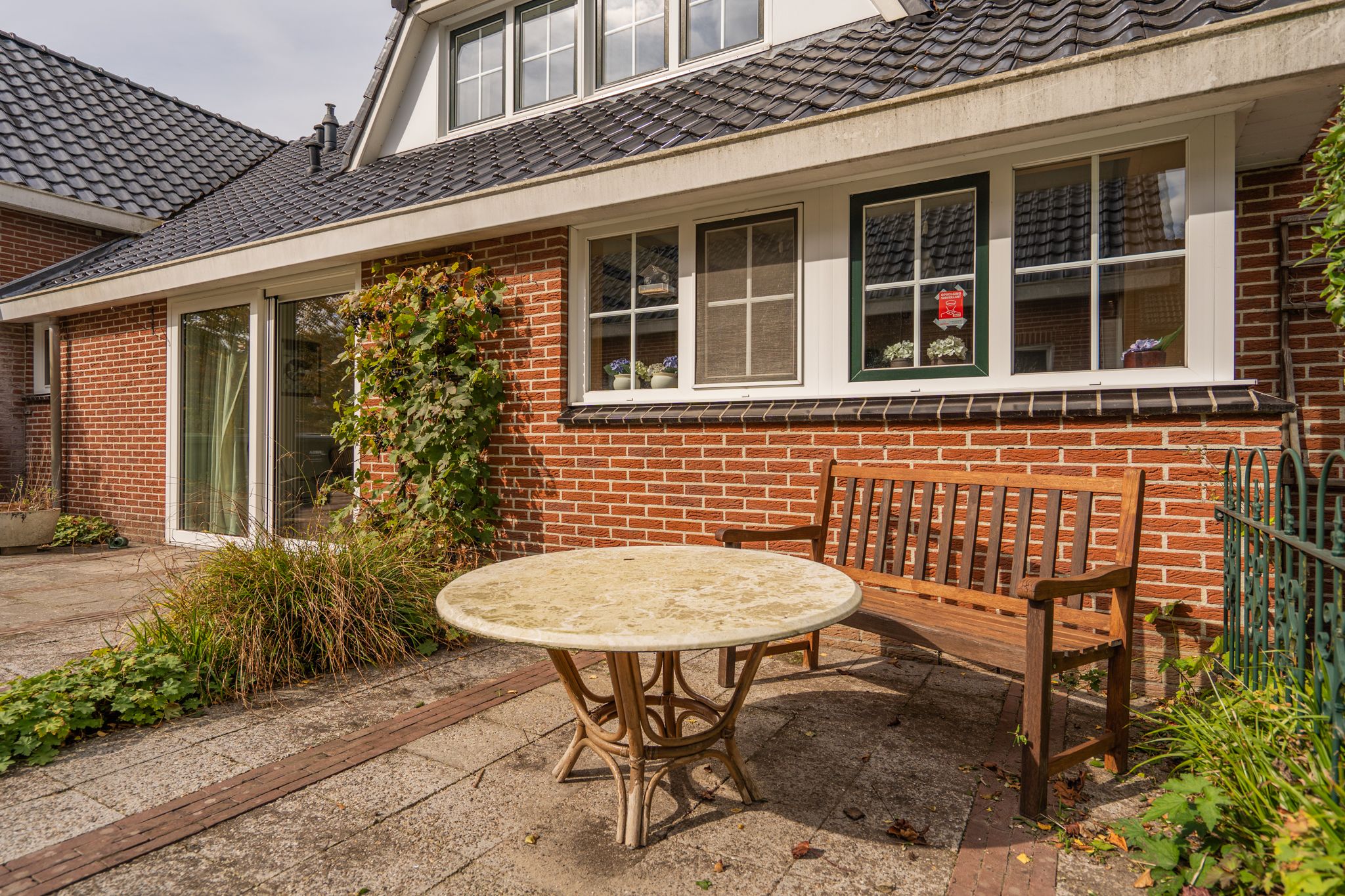 Foto 54 van Roswinkelerstraat 71