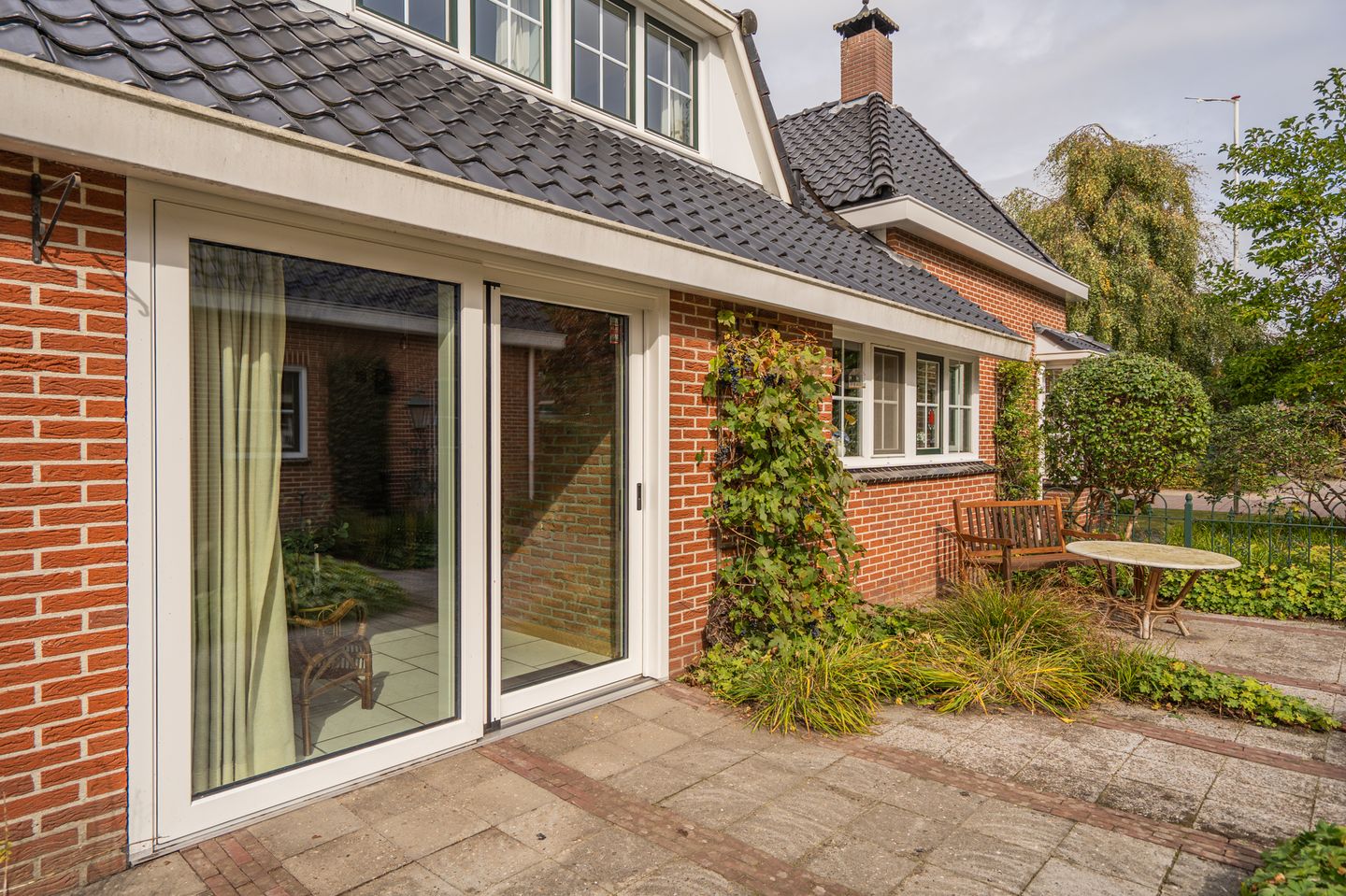 Foto 55 van Roswinkelerstraat 71