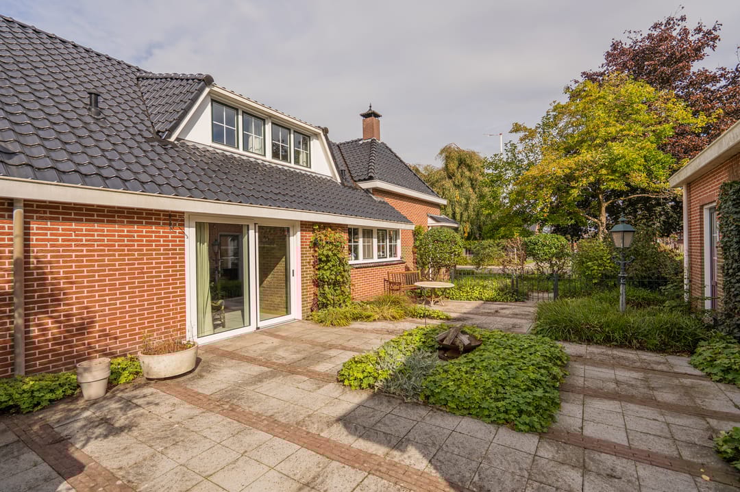 Foto 56 van Roswinkelerstraat 71