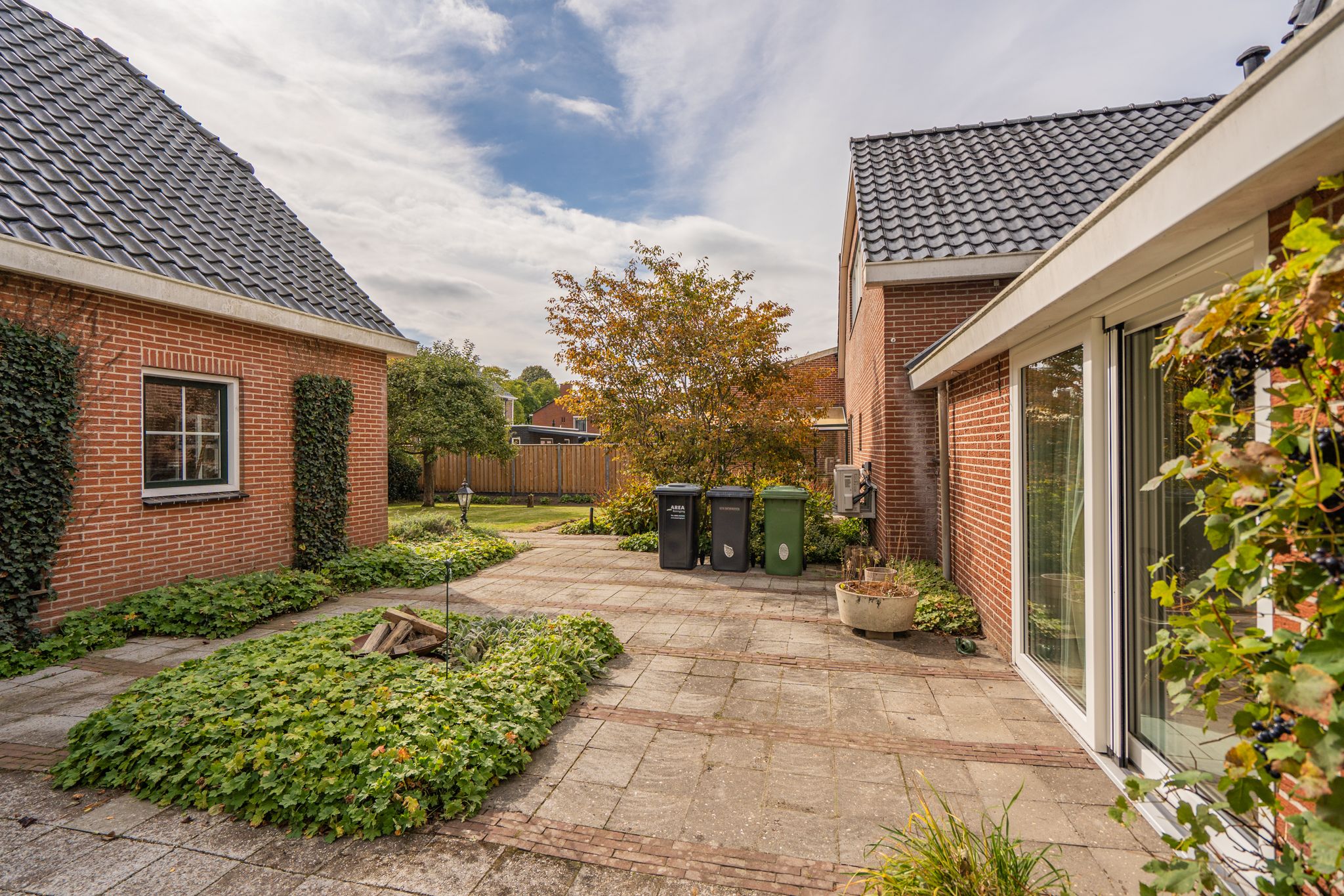 Foto 57 van Roswinkelerstraat 71