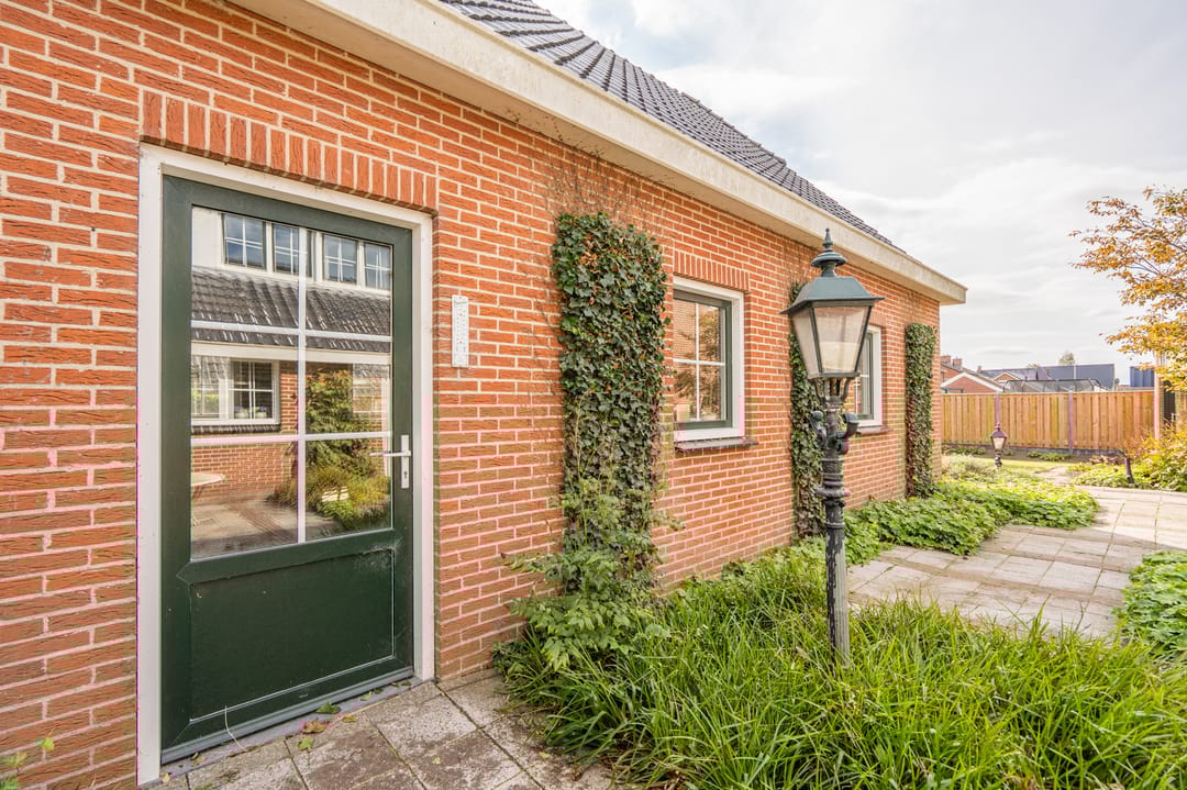 Foto 58 van Roswinkelerstraat 71