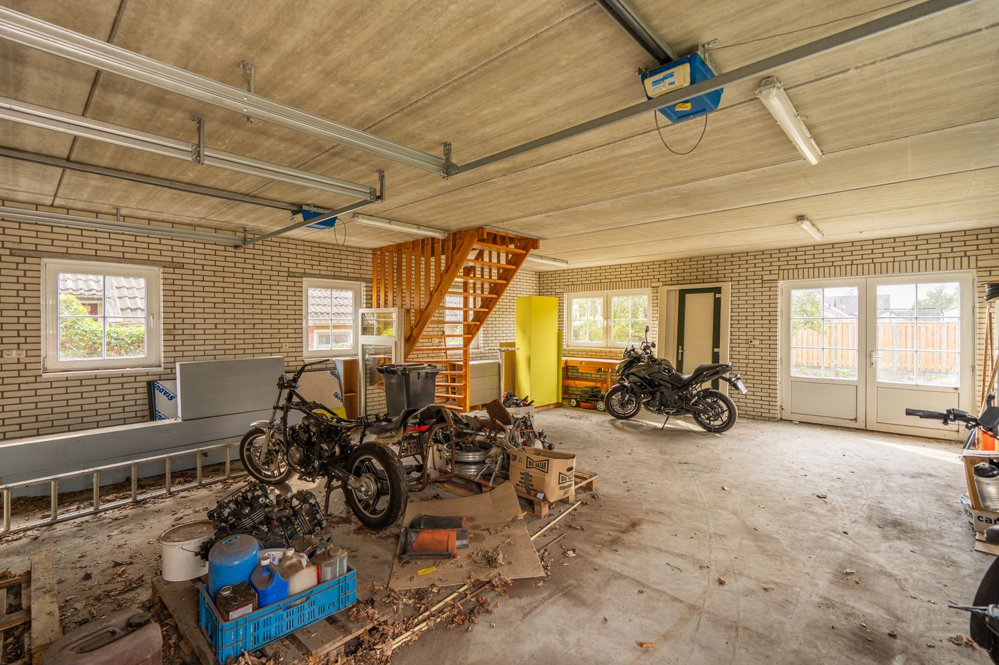 Foto 59 van Roswinkelerstraat 71