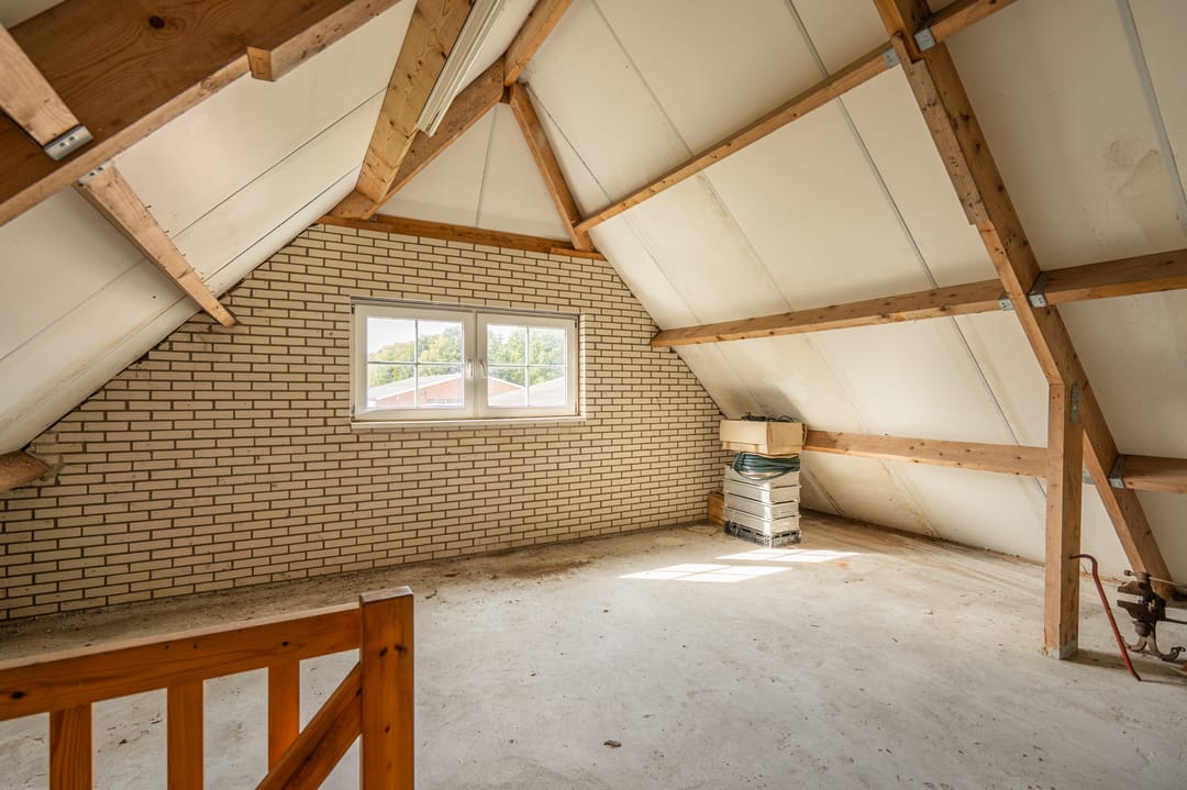 Foto 61 van Roswinkelerstraat 71