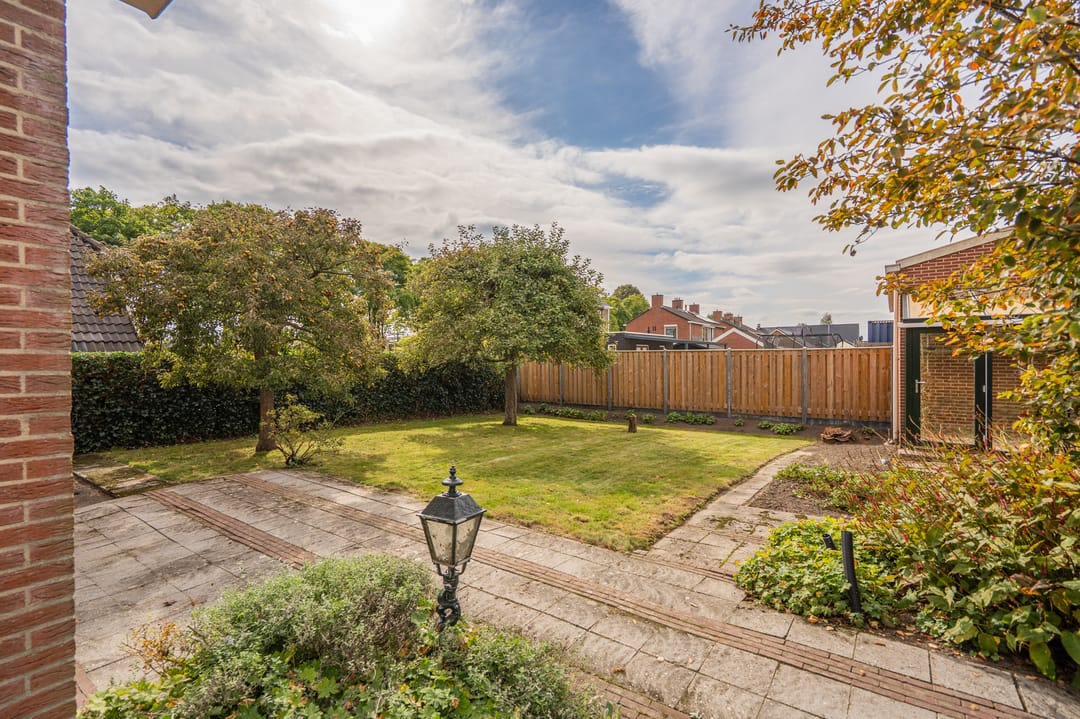 Foto 62 van Roswinkelerstraat 71